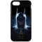DC Comics The Flash Movie: Batman Poster iPhone 7 Pro Case