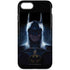 DC Comics The Flash Movie: Batman Poster iPhone 7 Pro Case