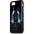 DC Comics The Flash Movie: Batman Poster iPhone 8 Pro Case