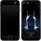 DC Comics The Flash Movie: Batman Poster iPhone SE (2nd & 3rd Gen) Skin