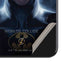DC Comics The Flash Movie: Batman Poster iPhone SE (2nd & 3rd Gen) Skin