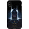 DC Comics The Flash Movie: Batman Poster iPhone X Pro Case