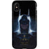 DC Comics The Flash Movie: Batman Poster iPhone X Pro Case