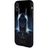 DC Comics The Flash Movie: Batman Poster iPhone X Pro Case
