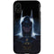DC Comics The Flash Movie: Batman Poster iPhone XR Pro Case