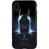 DC Comics The Flash Movie: Batman Poster iPhone XR Pro Case