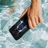 DC Comics The Flash Movie: Batman Poster iPhone XR Waterproof Case