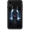 DC Comics The Flash Movie: Batman Poster iPhone XR Waterproof Case