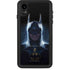 DC Comics The Flash Movie: Batman Poster iPhone XR Waterproof Case