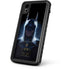 DC Comics The Flash Movie: Batman Poster iPhone XR Waterproof Case