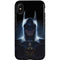 DC Comics The Flash Movie: Batman Poster iPhone XS Pro Case