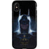 DC Comics The Flash Movie: Batman Poster iPhone XS Pro Case
