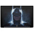 DC Comics The Flash Movie: Batman Poster Dell Latitude Skin