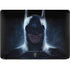 DC Comics The Flash Movie: Batman Poster Apple MacBook Air Skin
