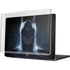DC Comics The Flash Movie: Batman Poster MacBook Pro 14in (2021-24) Case plus Skin