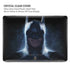 DC Comics The Flash Movie: Batman Poster MacBook Pro 14in (2021-24) Case plus Skin