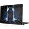 DC Comics The Flash Movie: Batman Poster MacBook Pro 14in (2021-24) Skin