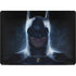 DC Comics The Flash Movie: Batman Poster MacBook Pro 14in (2021-24) Skin