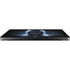DC Comics The Flash Movie: Batman Poster Apple MacBook Pro 14-inch Skin