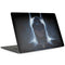 DC Comics The Flash Movie: Batman Poster MacBook Skins