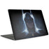 DC Comics The Flash Movie: Batman Poster MacBook Skins