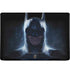 DC Comics The Flash Movie: Batman Poster MacBook Skins