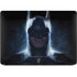 DC Comics The Flash Movie: Batman Poster Apple MacBook Pro 16-inch Skin