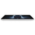 DC Comics The Flash Movie: Batman Poster Apple MacBook Pro 16-inch Skin
