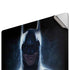 DC Comics The Flash Movie: Batman Poster Apple MacBook Pro 16-inch Skin