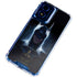 DC Comics The Flash Movie: Batman Poster Moto G 5G (2024) Clear Case