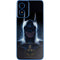 DC Comics The Flash Movie: Batman Poster Moto G Play 4G (2024) Skin