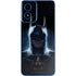 DC Comics The Flash Movie: Batman Poster Moto G Play 4G (2024) Skin