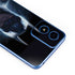 DC Comics The Flash Movie: Batman Poster Moto G Play 4G (2024) Skin