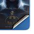 DC Comics The Flash Movie: Batman Poster Moto G Play 4G (2024) Skin