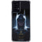 DC Comics The Flash Movie: Batman Poster Moto G Power 5G (2024) Clear Case