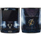 DC Comics The Flash Movie: Batman Poster Motorola RAZR Skin