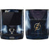 DC Comics The Flash Movie: Batman Poster Motorola RAZR Skin