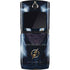 DC Comics The Flash Movie: Batman Poster Motorola RAZR Skin
