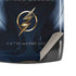 DC Comics The Flash Movie: Batman Poster Motorola RAZR Skin