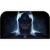 DC Comics The Flash Movie: Batman Poster Nintendo Switch 2 (2025) with Joy-Con Skin