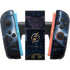 DC Comics The Flash Movie: Batman Poster Nintendo Switch 2 (2025) Joy-Con Controller Skin