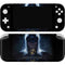 DC Comics The Flash Movie: Batman Poster Nintendo Switch Lite Skin