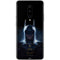 DC Comics The Flash Movie: Batman Poster OnePlus 7 Pro Skin