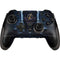 DC Comics The Flash Movie: Batman Poster PlayStation Scuf Vantage 2 Controller Skin