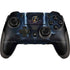 DC Comics The Flash Movie: Batman Poster PlayStation Scuf Vantage 2 Controller Skin