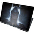 DC Comics The Flash Movie: Batman Poster Dell Precision Skin