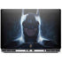 DC Comics The Flash Movie: Batman Poster Dell Precision Skin