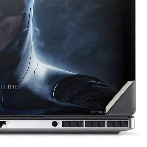DC Comics The Flash Movie: Batman Poster Dell Precision Skin