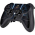 DC Comics The Flash Movie: Batman Poster PS4/PC SCUF Impact Controller Skin