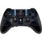 DC Comics The Flash Movie: Batman Poster PS4/PC SCUF Impact Controller Skin